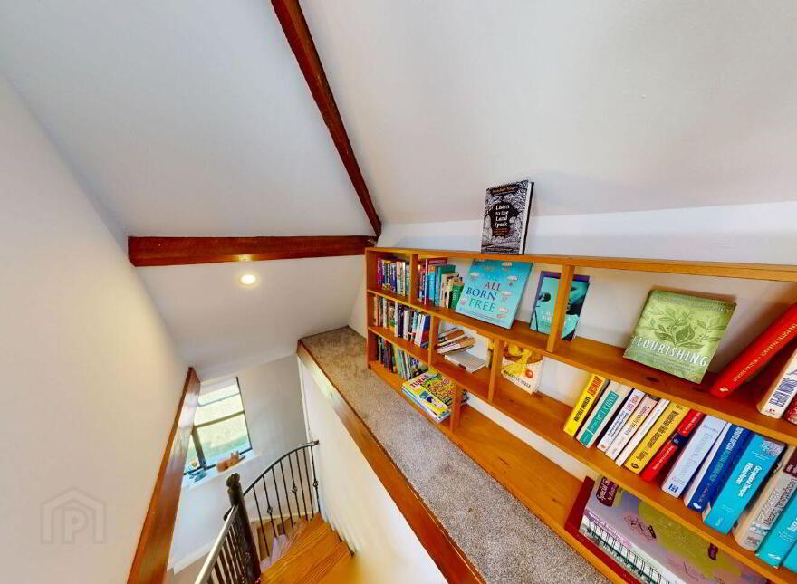 Dursey, North Circular Road, V94RF6T