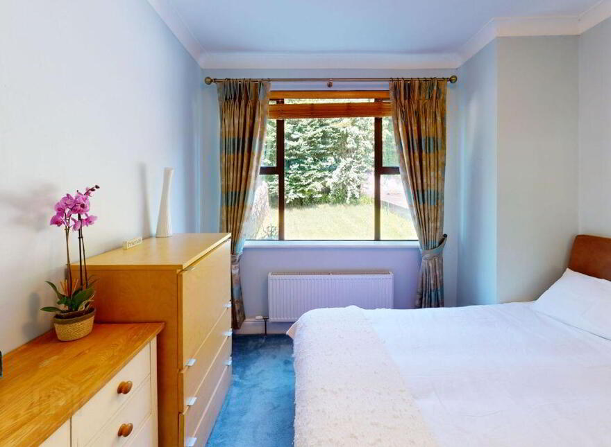 Dursey, North Circular Road, V94RF6T