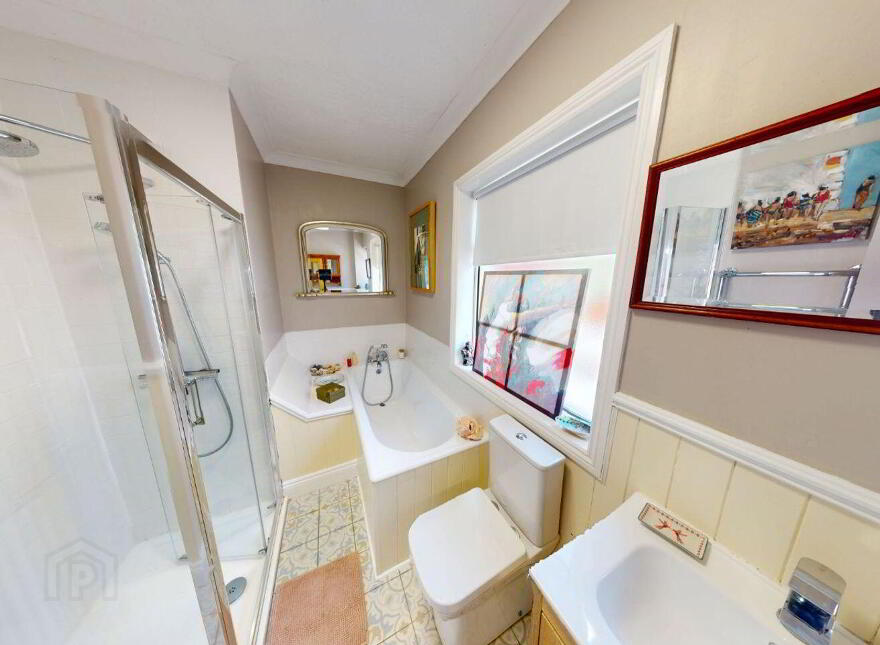 Dursey, North Circular Road, V94RF6T