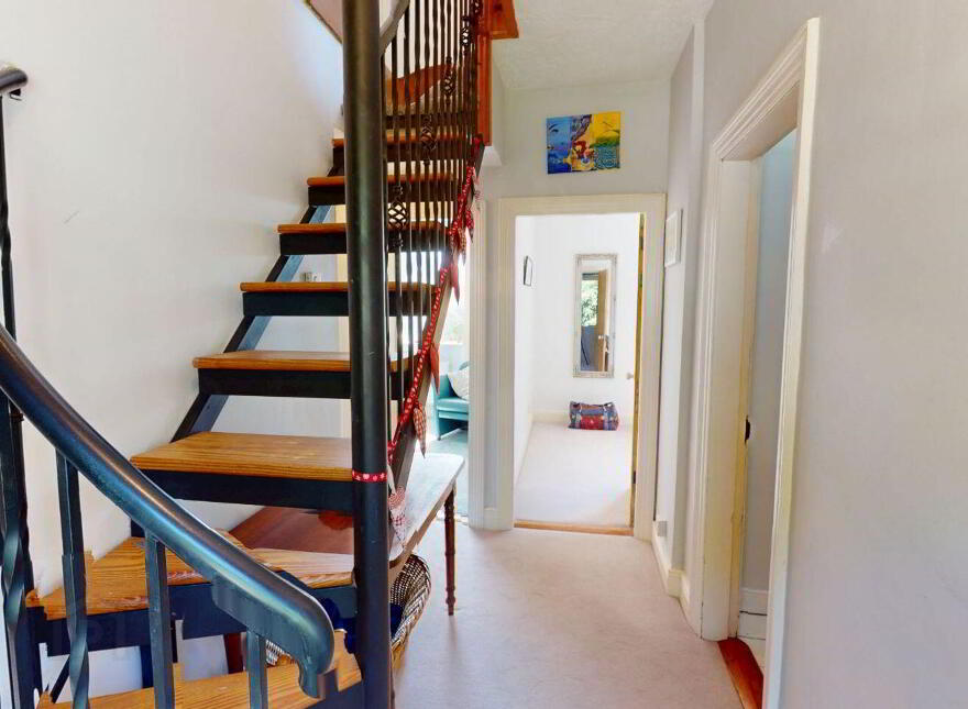 Dursey, North Circular Road, V94RF6T