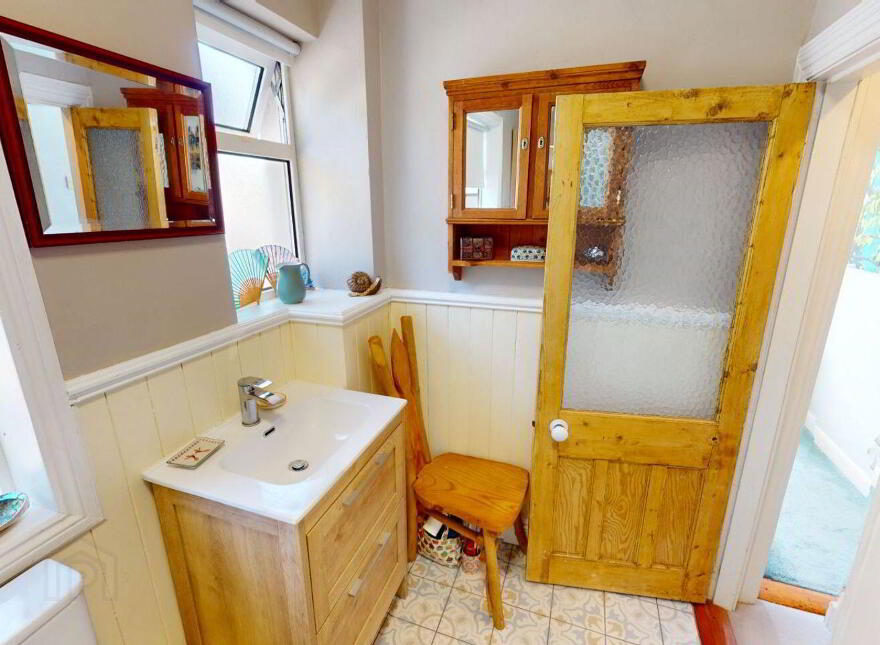 Dursey, North Circular Road, V94RF6T