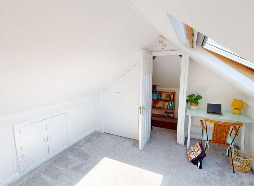 Dursey, North Circular Road, V94RF6T