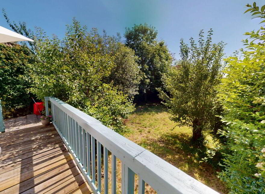 Dursey, North Circular Road, V94RF6T