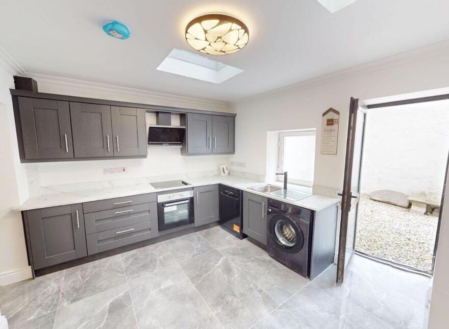 4 Sexton Street, Limerick City Centre, V94H0FY