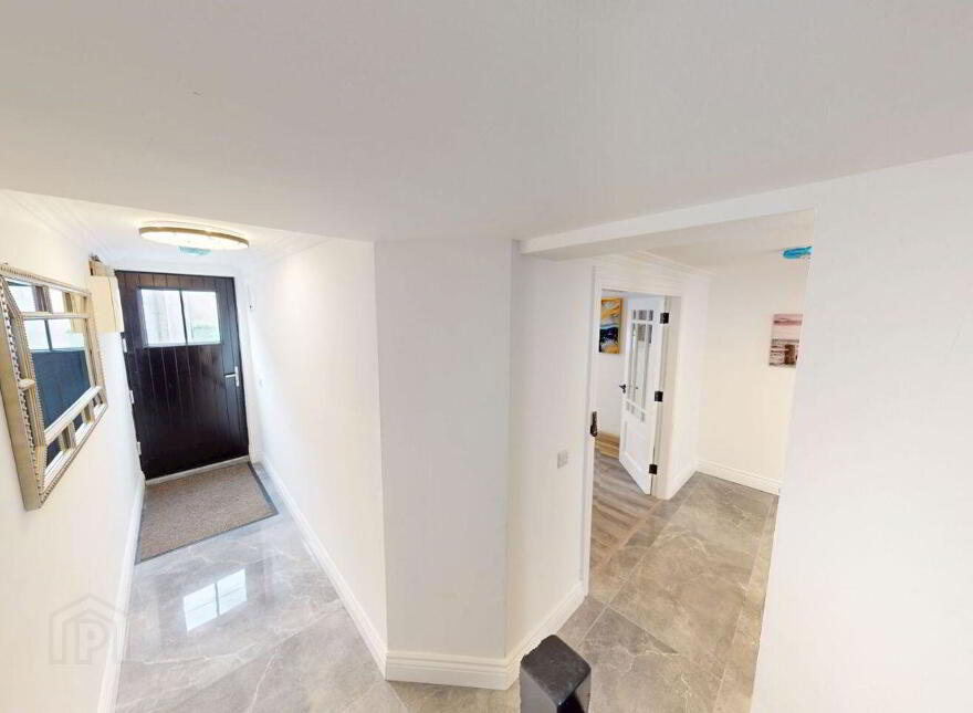 4 Sexton Street, Limerick City Centre, V94H0FY