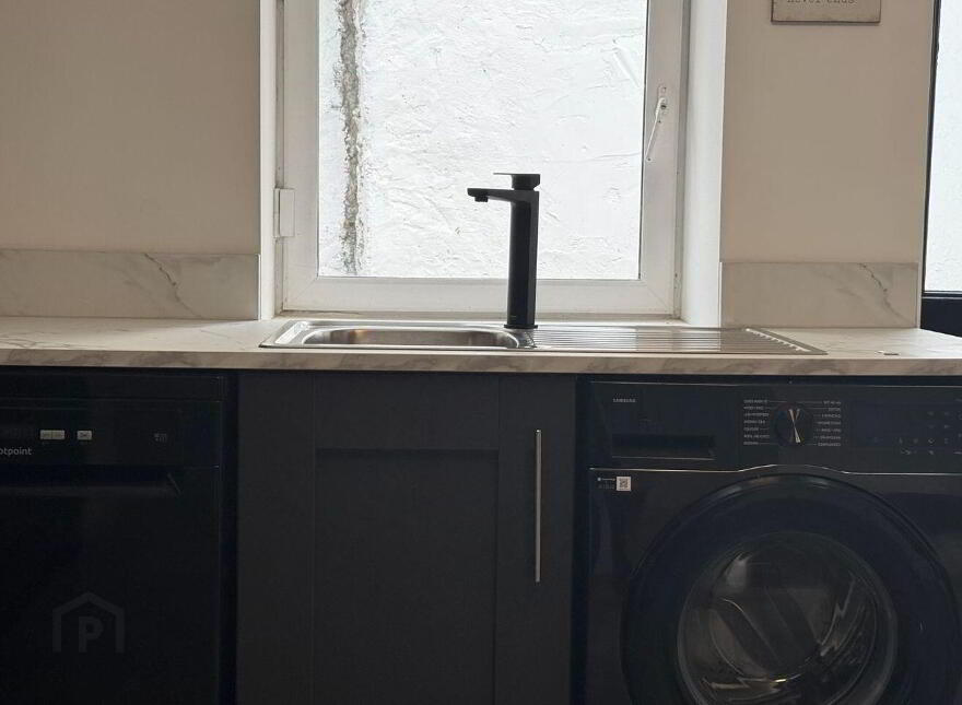 4 Sexton Street, Limerick City Centre, V94H0FY