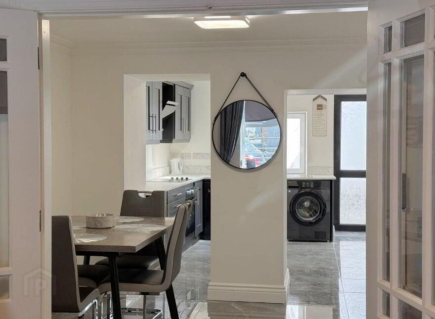 4 Sexton Street, Limerick City Centre, V94H0FY