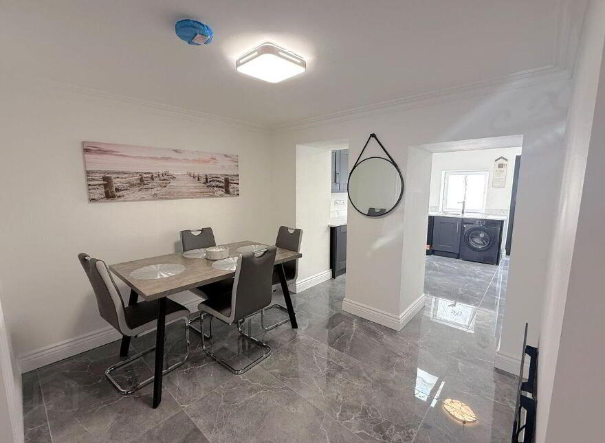 4 Sexton Street, Limerick City Centre, V94H0FY