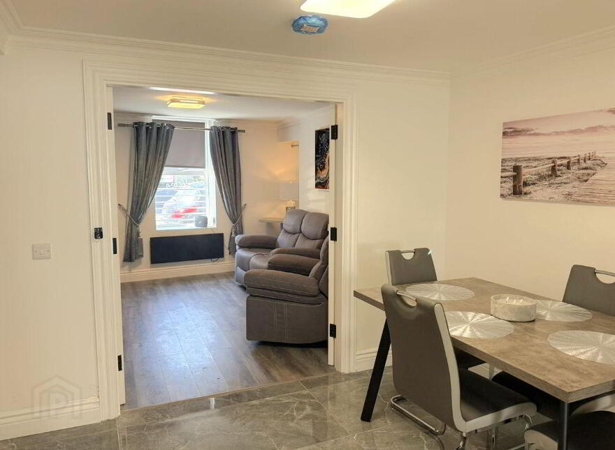4 Sexton Street, Limerick City Centre, V94H0FY