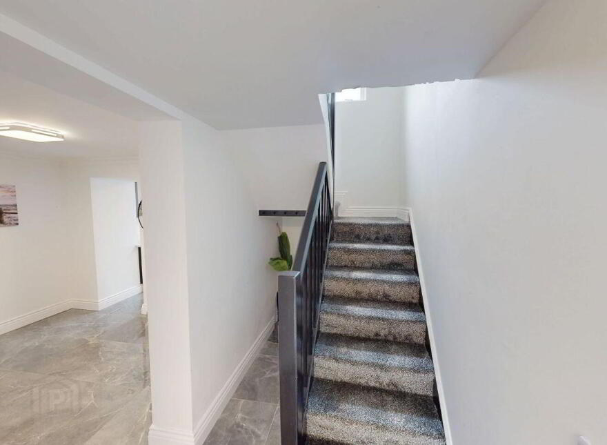 4 Sexton Street, Limerick City Centre, V94H0FY