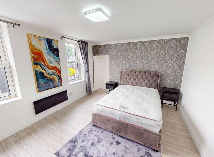 4 Sexton Street, Limerick City Centre, V94H0FY