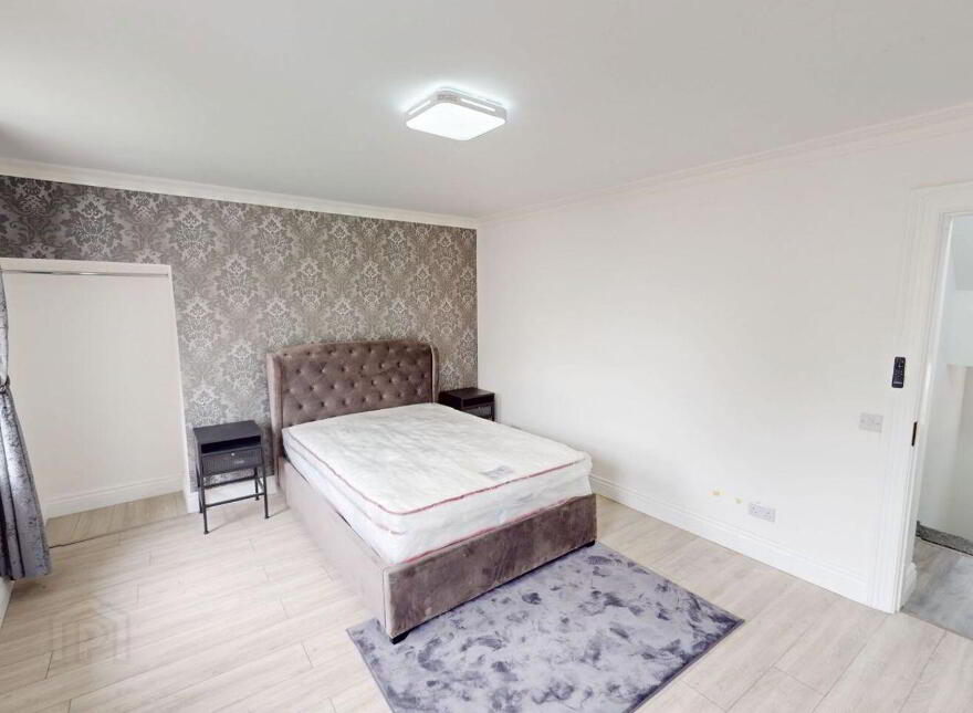 4 Sexton Street, Limerick City Centre, V94H0FY