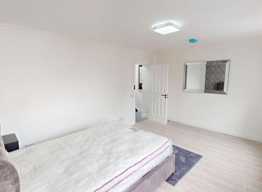 4 Sexton Street, Limerick City Centre, V94H0FY