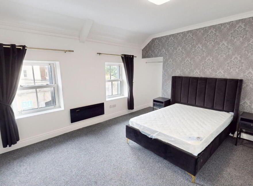 4 Sexton Street, Limerick City Centre, V94H0FY