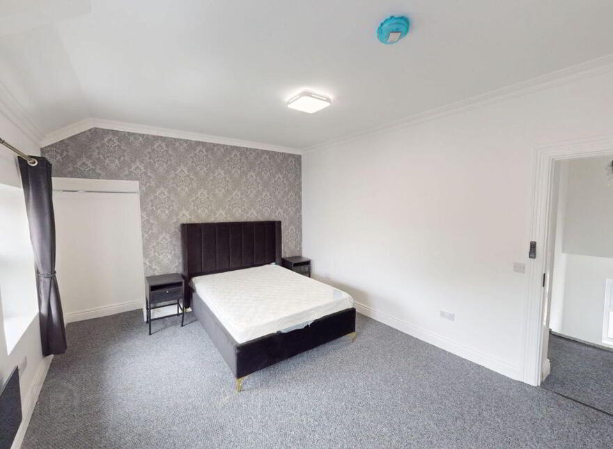 4 Sexton Street, Limerick City Centre, V94H0FY