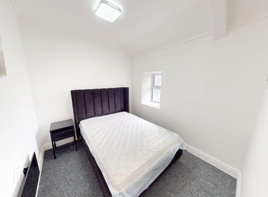 4 Sexton Street, Limerick City Centre, V94H0FY