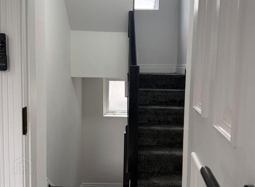 4 Sexton Street, Limerick City Centre, V94H0FY