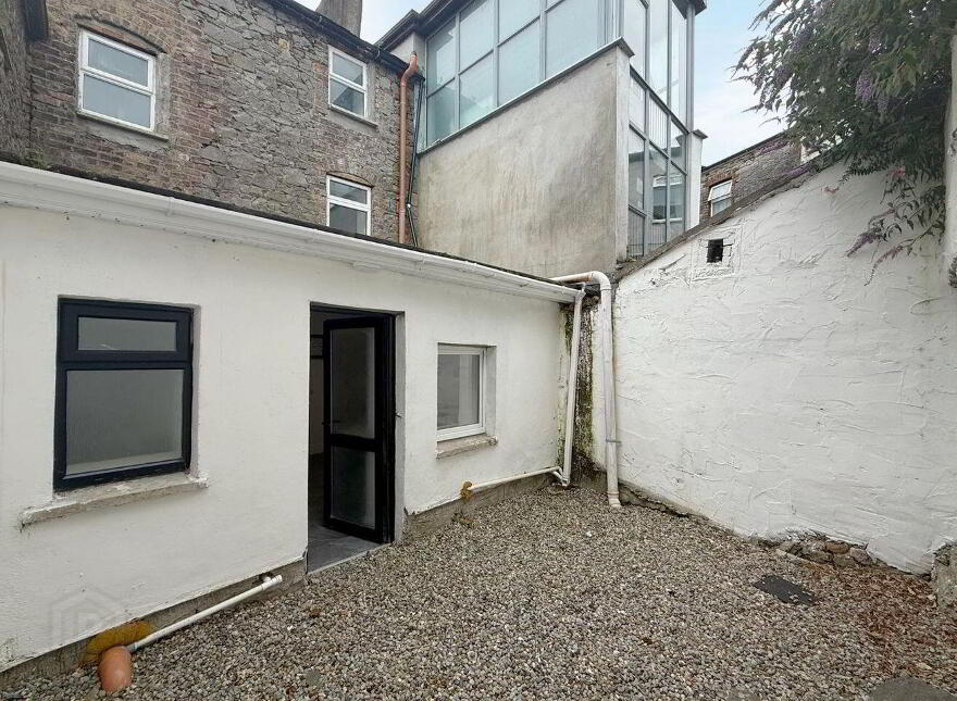 4 Sexton Street, Limerick City Centre, V94H0FY