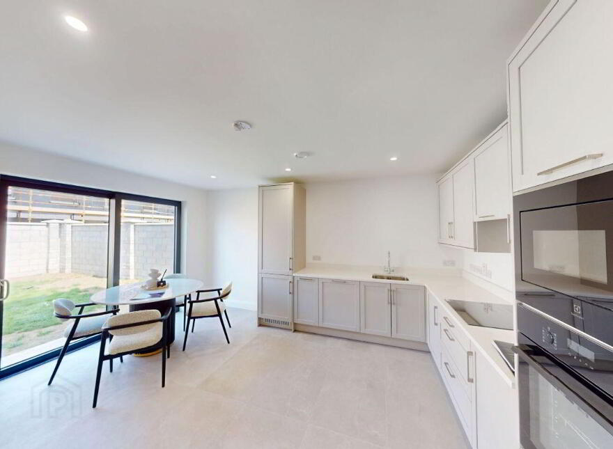 "Elderberry Court", Shannon Road, Sixmilebridge, V95Y172