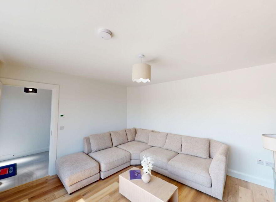 "Elderberry Court", Shannon Road, Sixmilebridge, V95Y172