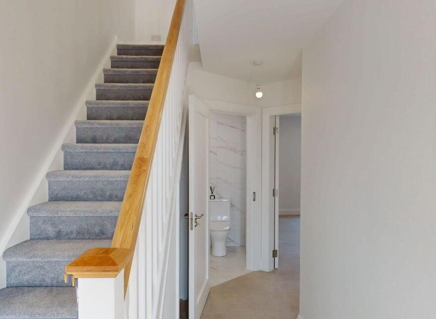 "Elderberry Court", Shannon Road, Sixmilebridge, V95Y172