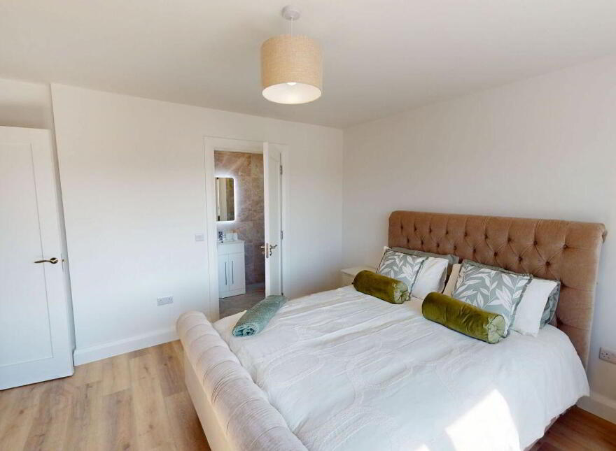 "Elderberry Court", Shannon Road, Sixmilebridge, V95Y172