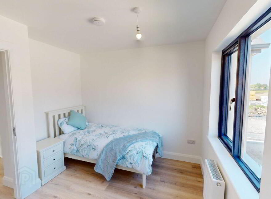 "Elderberry Court", Shannon Road, Sixmilebridge, V95Y172