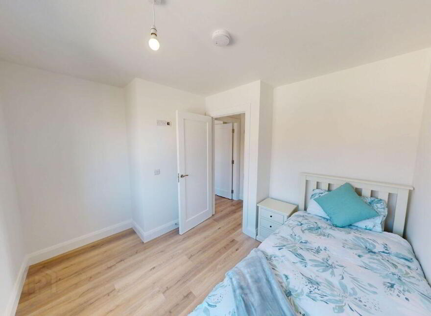 "Elderberry Court", Shannon Road, Sixmilebridge, V95Y172