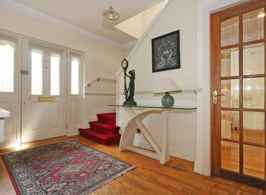 3 Saint James Court, Ennis Road, North Circular Road, V940H28