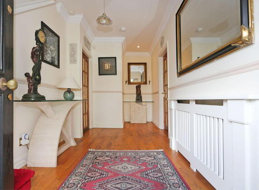 3 Saint James Court, Ennis Road, North Circular Road, V940H28