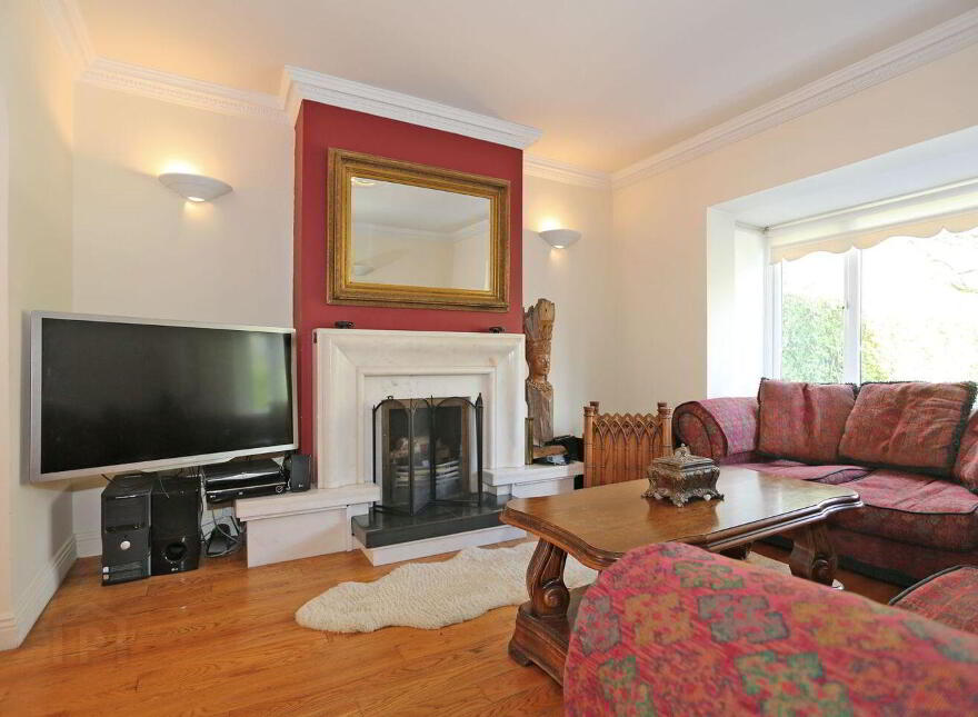 3 Saint James Court, Ennis Road, North Circular Road, V940H28