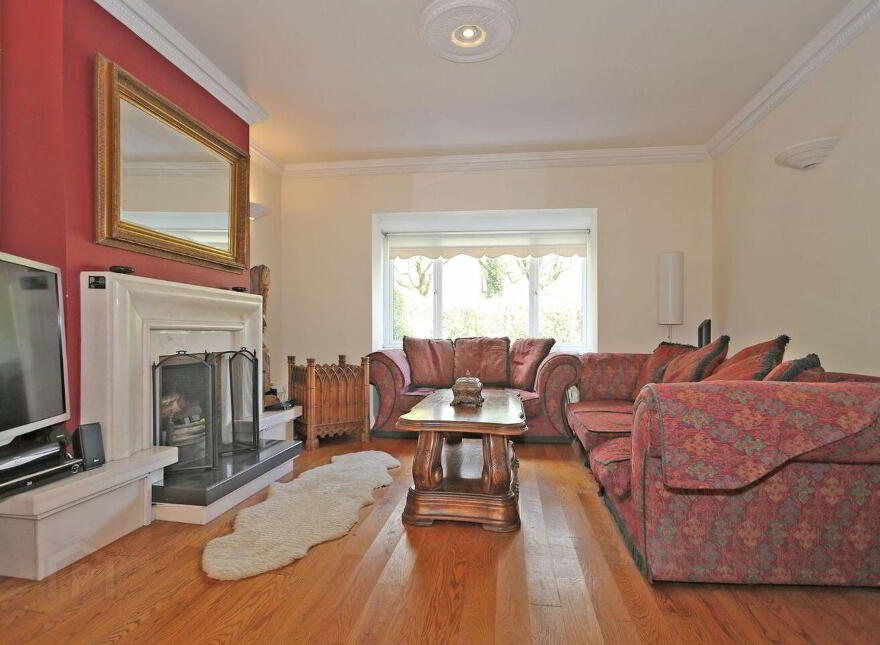3 Saint James Court, Ennis Road, North Circular Road, V940H28
