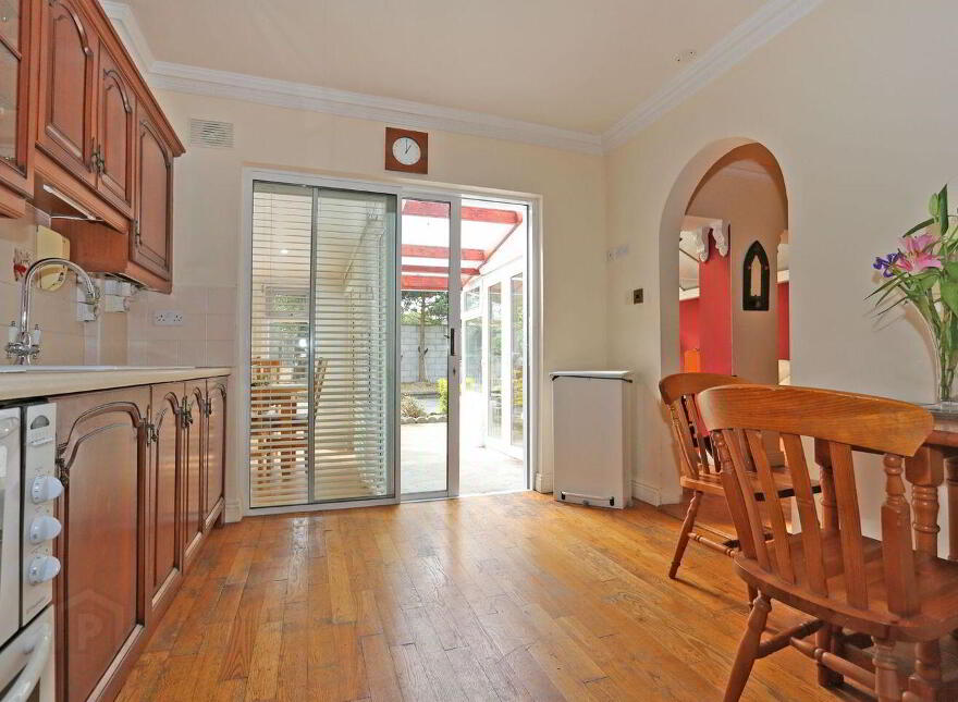 3 Saint James Court, Ennis Road, North Circular Road, V940H28