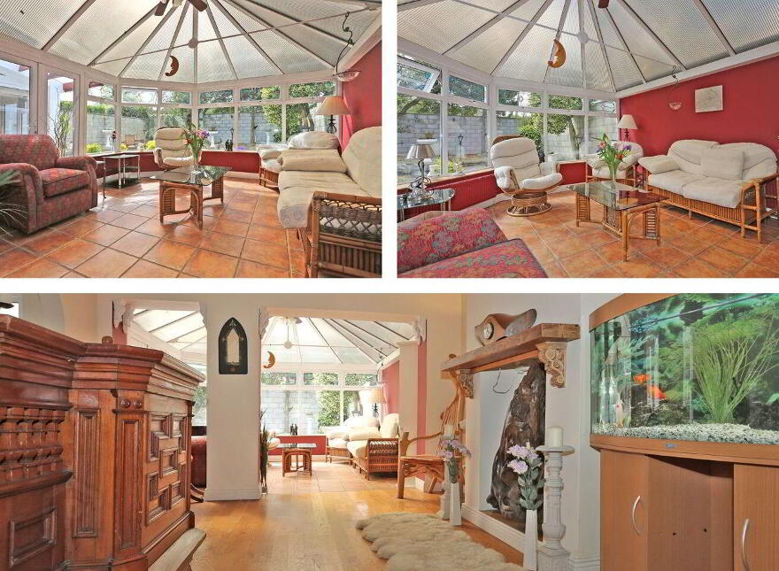 3 Saint James Court, Ennis Road, North Circular Road, V940H28
