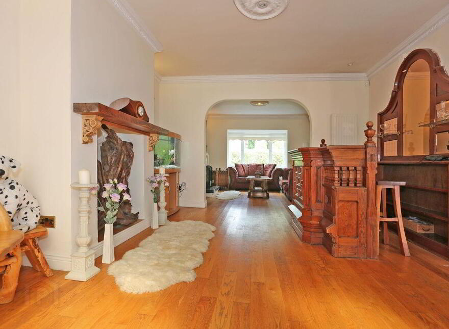 3 Saint James Court, Ennis Road, North Circular Road, V940H28