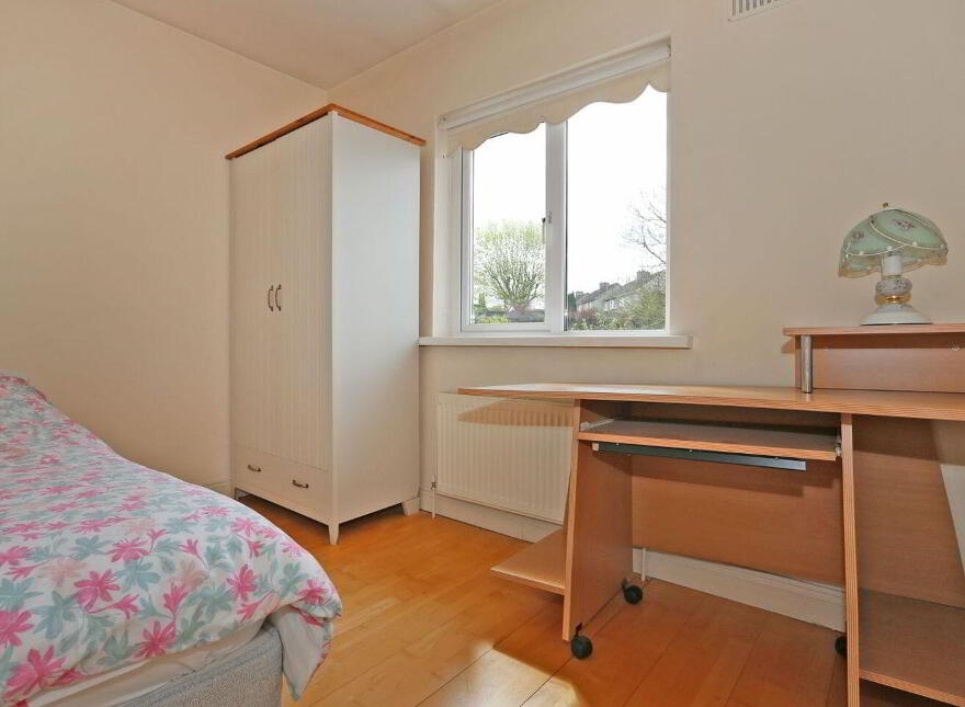3 Saint James Court, Ennis Road, North Circular Road, V940H28