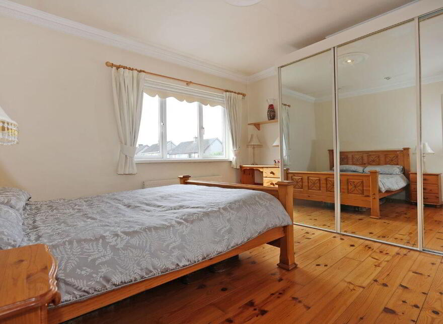 3 Saint James Court, Ennis Road, North Circular Road, V940H28