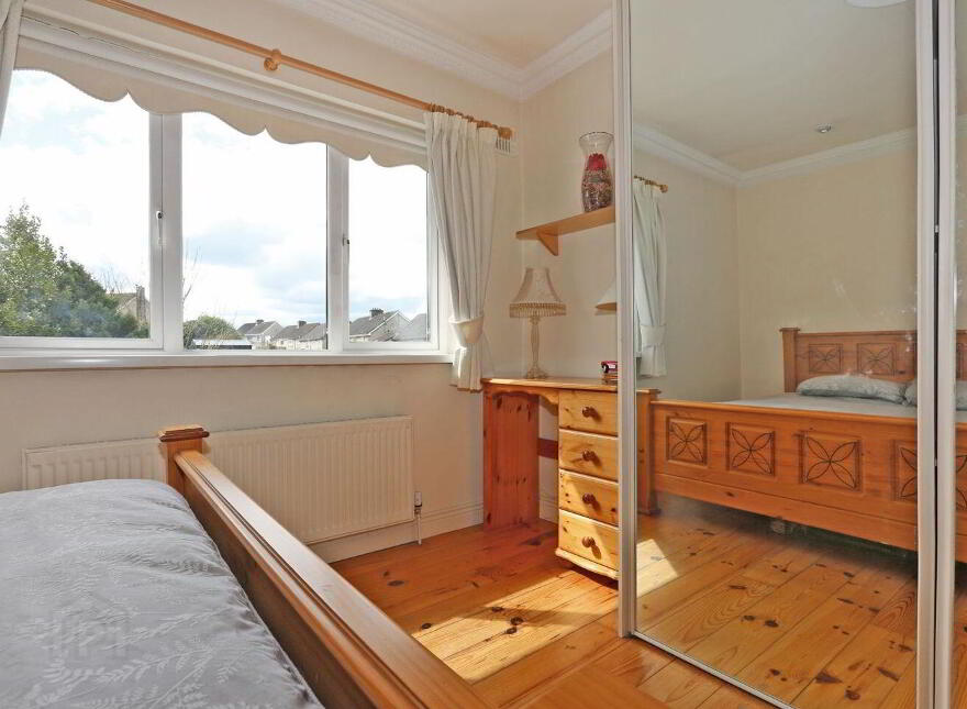 3 Saint James Court, Ennis Road, North Circular Road, V940H28
