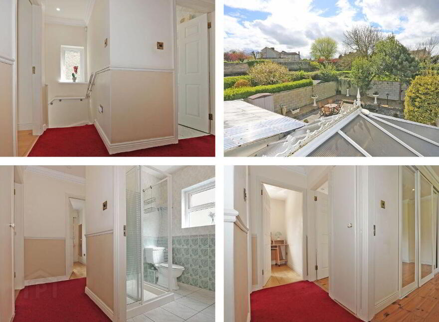 3 Saint James Court, Ennis Road, North Circular Road, V940H28