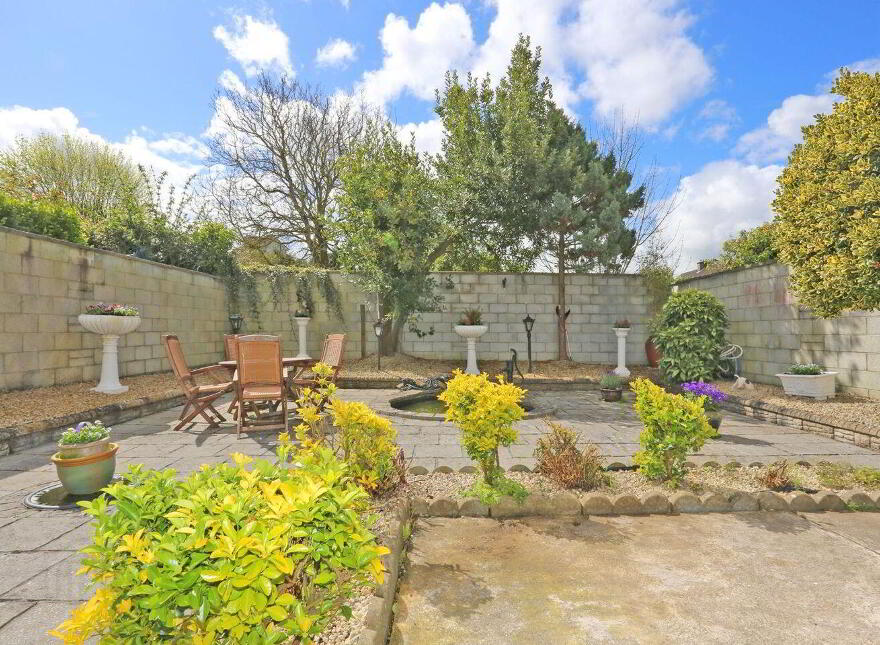 3 Saint James Court, Ennis Road, North Circular Road, V940H28