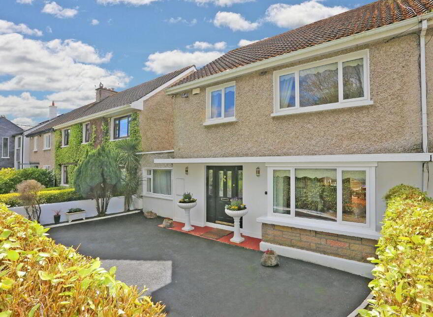 3 Saint James Court, Ennis Road, North Circular Road, V940H28