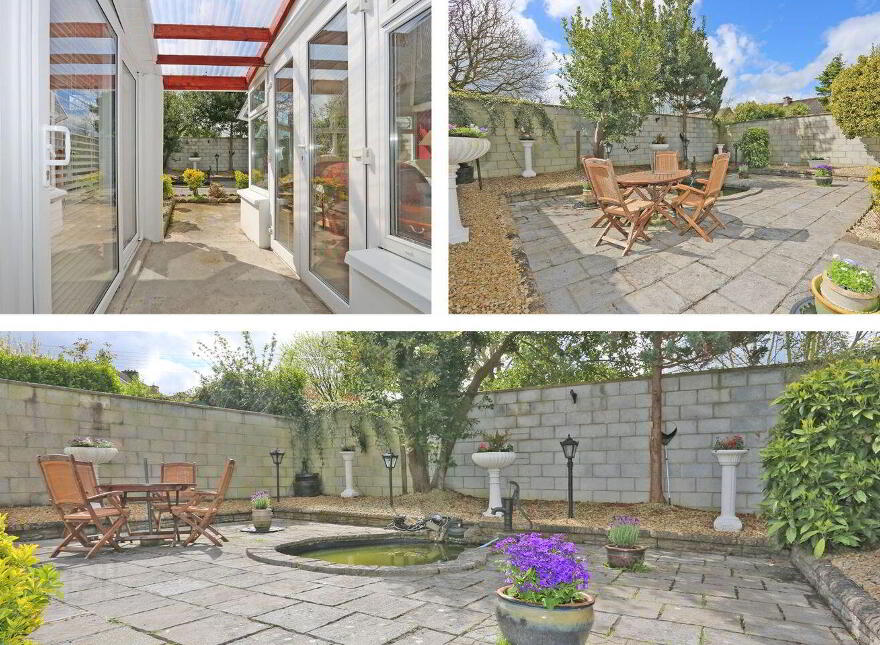 3 Saint James Court, Ennis Road, North Circular Road, V940H28