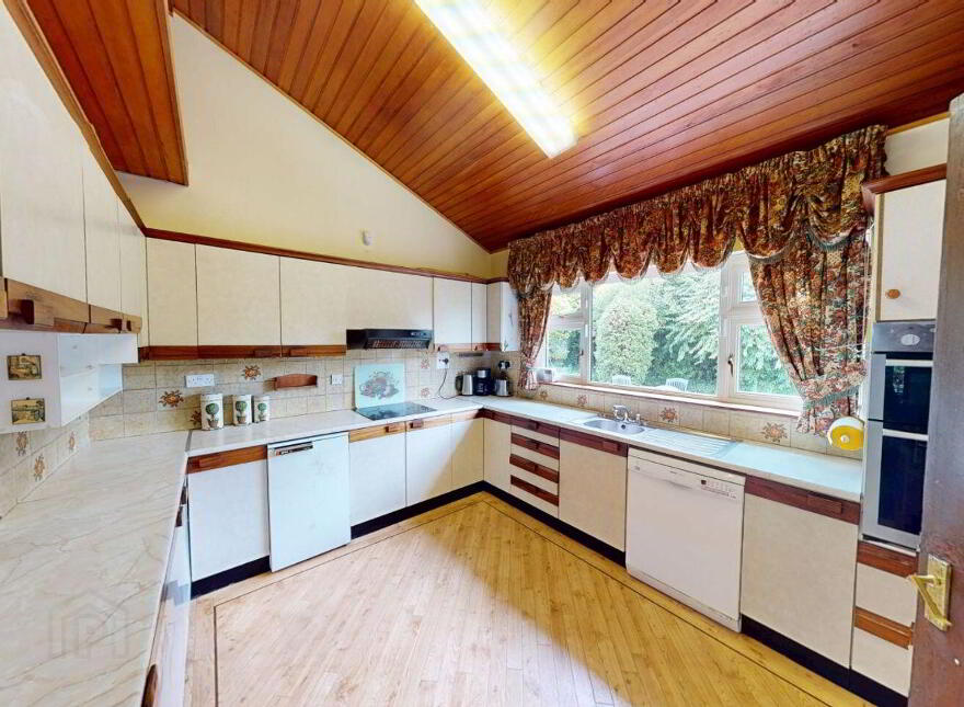 Massabielle, Father Russell Road, Dooradoyle, V94YX7N