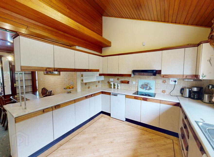 Massabielle, Father Russell Road, Dooradoyle, V94YX7N