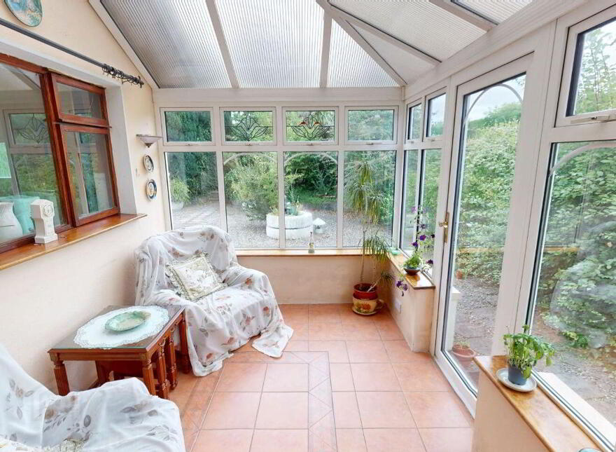 Massabielle, Father Russell Road, Dooradoyle, V94YX7N