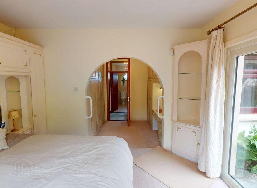 Massabielle, Father Russell Road, Dooradoyle, V94YX7N