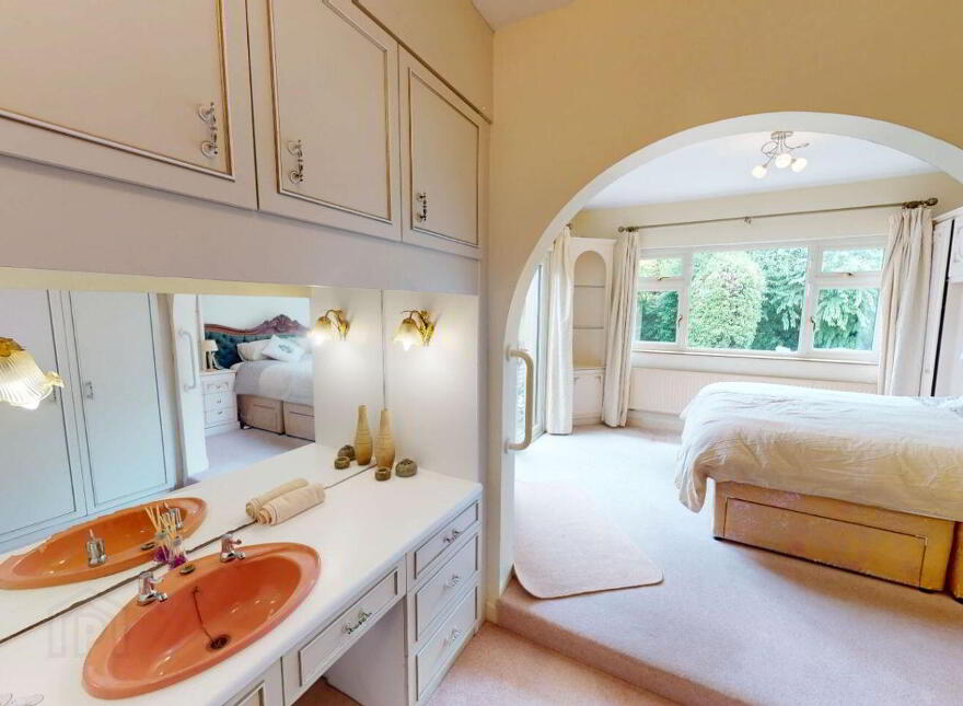 Massabielle, Father Russell Road, Dooradoyle, V94YX7N