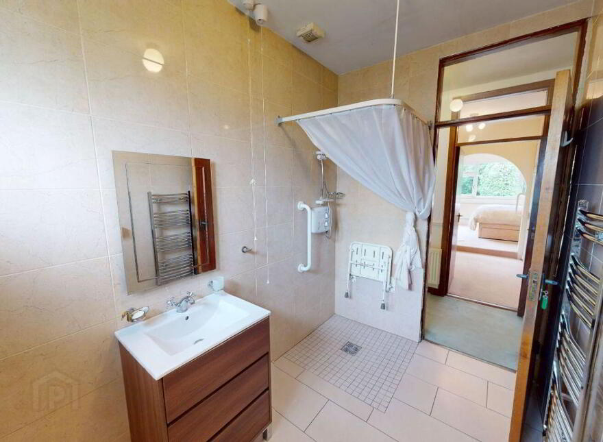 Massabielle, Father Russell Road, Dooradoyle, V94YX7N