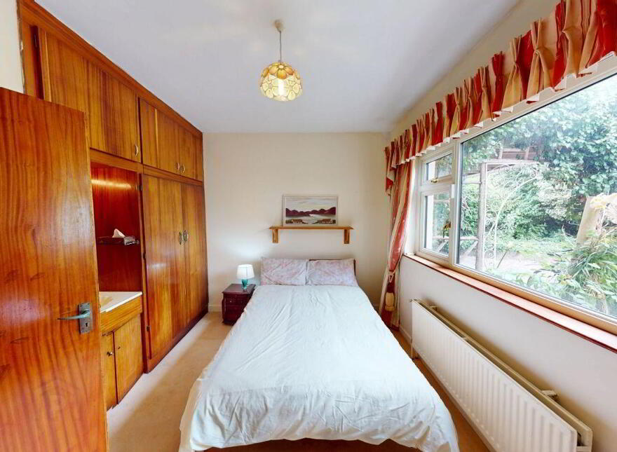 Massabielle, Father Russell Road, Dooradoyle, V94YX7N
