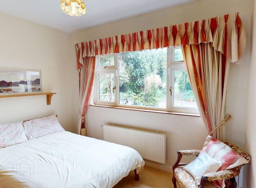 Massabielle, Father Russell Road, Dooradoyle, V94YX7N